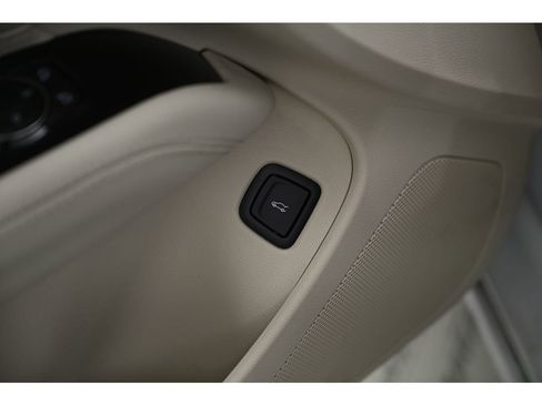 New 2025 Cadillac CT4 Premium Luxury image 18