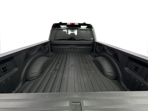 Used 2024 Ford F250 Lariat w/ Lariat Ultimate Package image 11