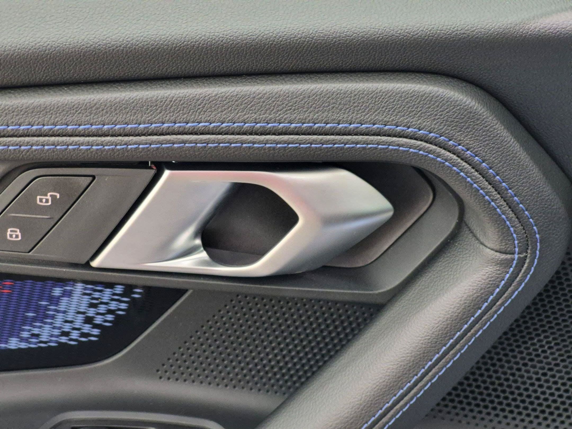 New 2026 BMW M2 w/ Lighting Package RWD image 11