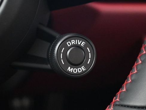 Used 2026 Porsche 911 GT3 RWD image 26