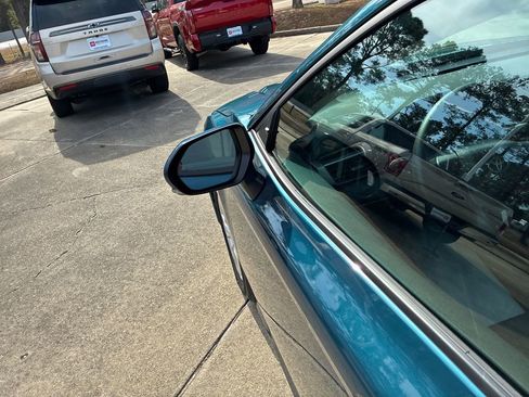 New 2026 Toyota Camry LE image 14