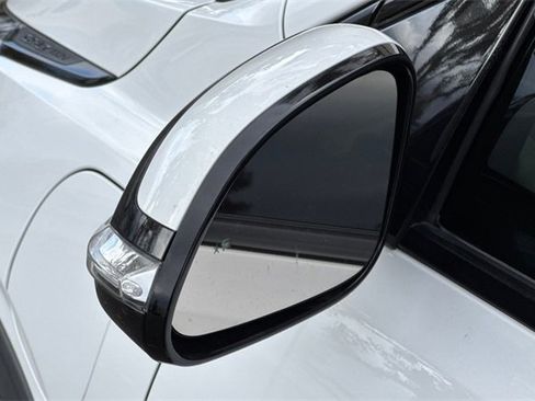 Used 2023 Chevrolet Bolt EUV Premier w/ Sun & Sound Package image 52