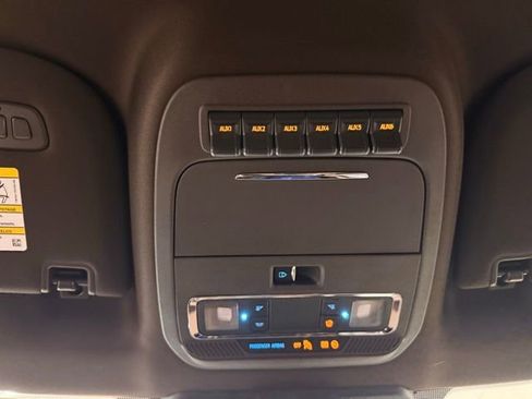 New 2026 Ford F250 4x4 Crew Cab Super Duty image 18