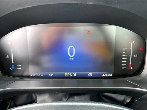 Used 2024 Ford Escape ST-Line image 20