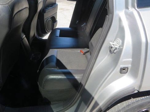 Used 2015 Jeep Compass Sport w/ Power Value Group FWD image 17