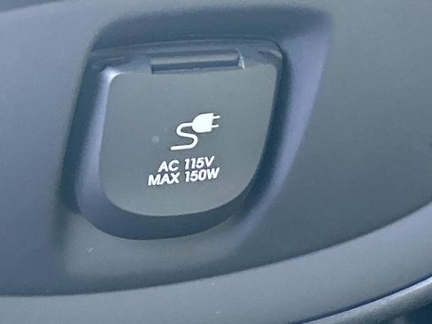 New 2026 Hyundai Palisade XRT Pro image 21