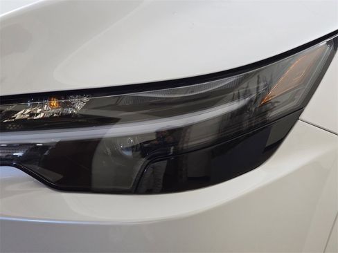 Used 2025 Lexus RX 350h image 32