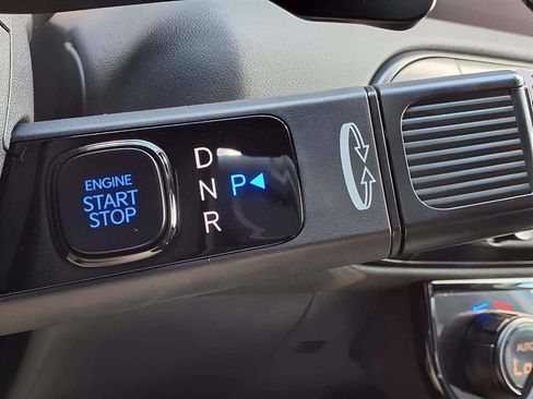 New 2026 Hyundai Palisade XRT Pro AWD/4WD image 15