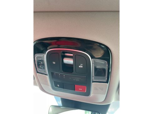 Used 2024 Hyundai Tucson Limited FWD image 18