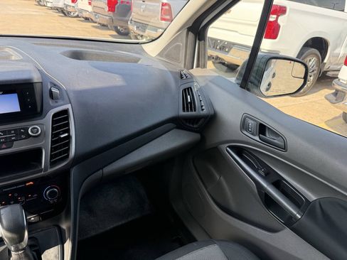 Used 2019 Ford Transit Connect XL FWD image 15