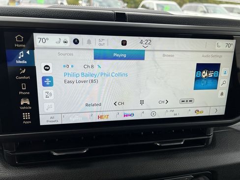 New 2026 Jeep Wrangler Willys image 28