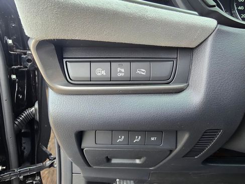 New 2026 MAZDA CX-30 AWD 2.5 S image 18