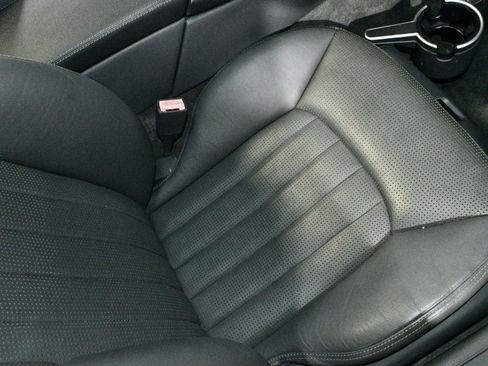 Used 2003 Mercedes-Benz SL 55 AMG image 12