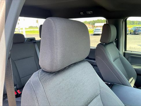 Used 2024 Ford F150 XLT w/ Tow/Haul Package AWD/4WD image 23