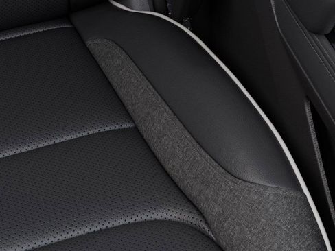 New 2026 RAM 1500 Limited image 28