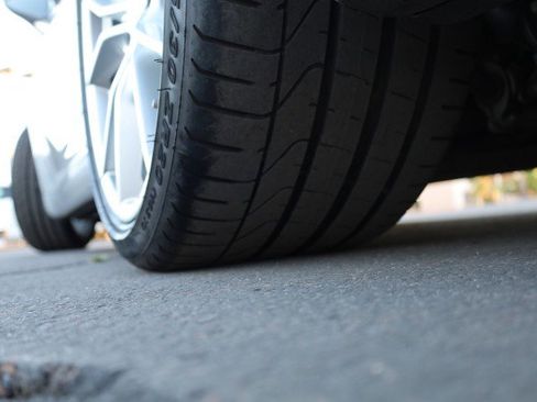 Used 2017 Porsche 911 Carrera image 54