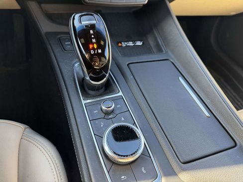 Used 2021 Cadillac CT5 Luxury w/ Sun And Sound Package image 17