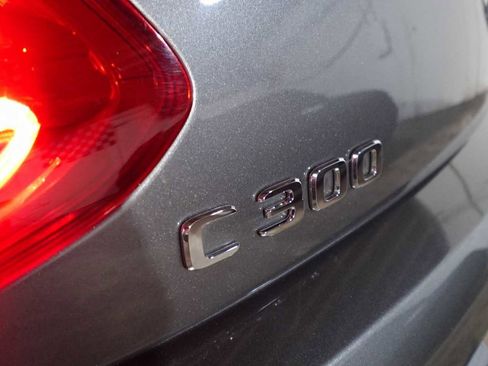 Used 2017 Mercedes-Benz C 300 Cabriolet image 27