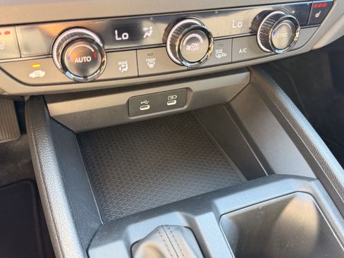 Used 2024 Honda Accord EX image 23