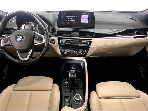 Used 2022 BMW X2 sDrive28i w/ Premium Package FWD image 18