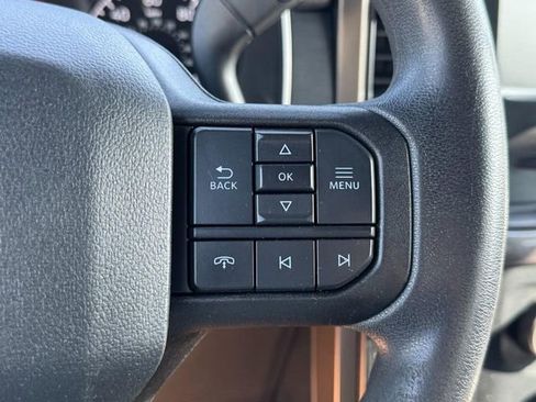 Used 2023 Ford F150 XL w/ Rattler Package AWD/4WD image 17