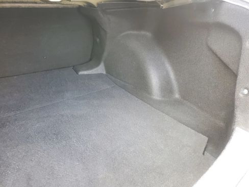 Used 2021 Toyota Corolla LE FWD image 48