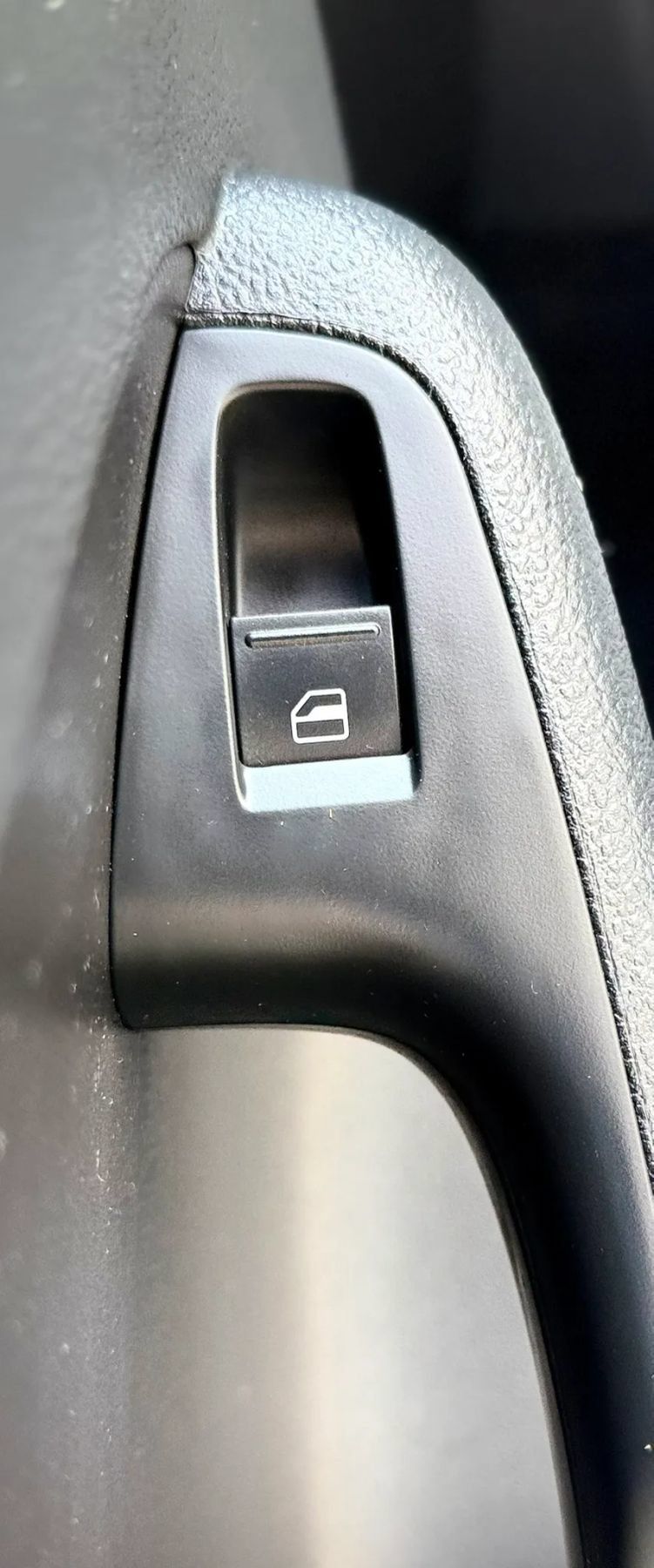 Used 2016 Volkswagen Jetta Sport FWD image 30