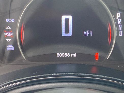 Used 2022 Dodge Durango SXT image 19