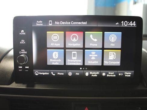 Used 2023 Honda Pilot Elite image 18