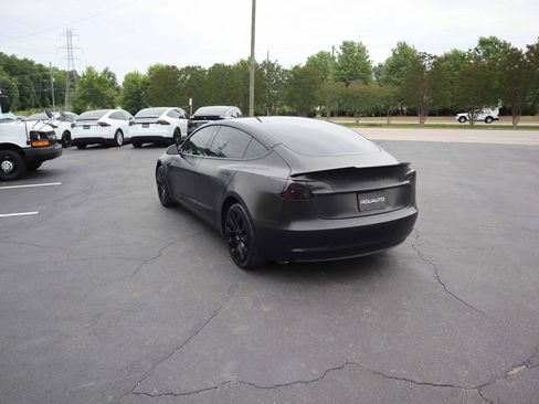 Used 2022 Tesla Model 3 RWD image 13