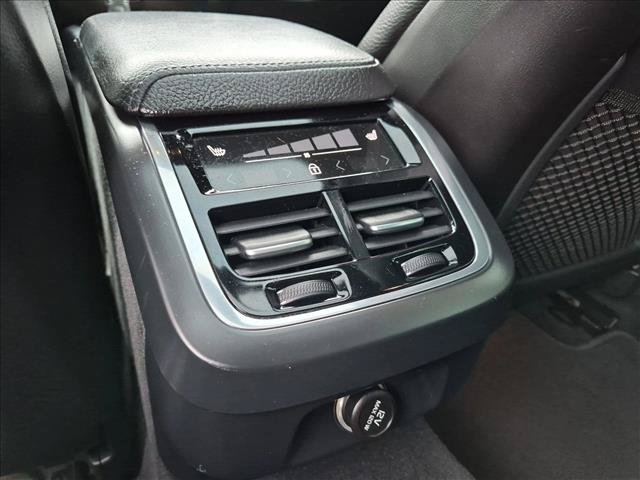 Used 2019 Volvo S60 T6 Inscription AWD/4WD image 22