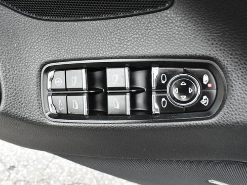 Used 2013 Porsche Panamera 4S image 42