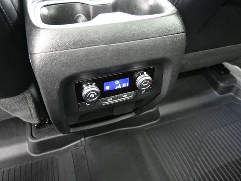 New 2026 GMC Acadia Elevation w/ Black Edition image 20