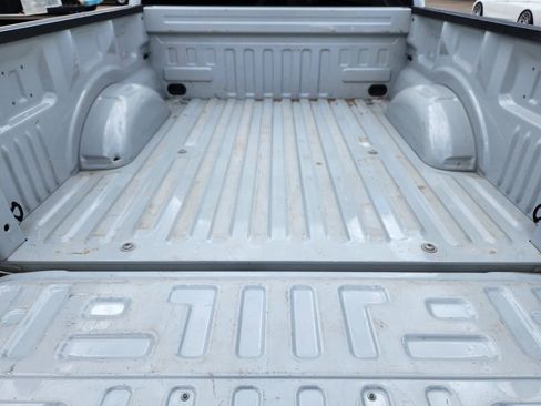 Used 2023 Ford F150 XLT image 33