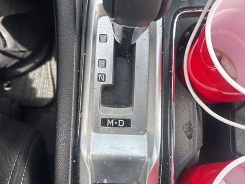 Used 2023 Subaru Ascent Premium w/ Convenience Package image 13