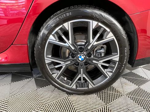 Used 2026 BMW 228i xDrive w/ Premium Package AWD/4WD image 13