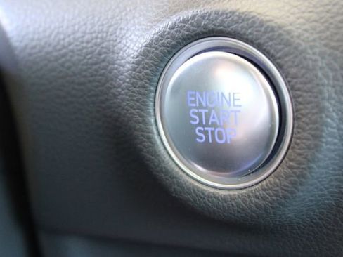 Used 2020 Hyundai Sonata SEL Plus image 16