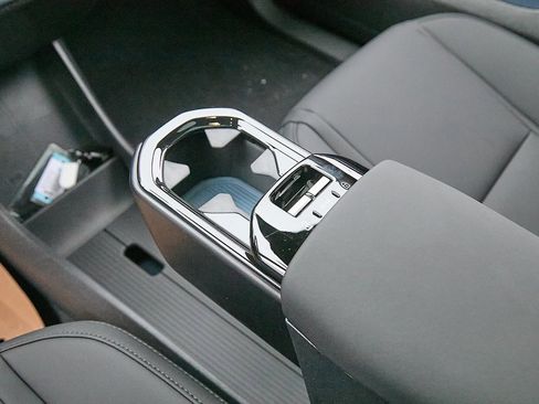 New 2026 Volvo EX30 Ultra image 15