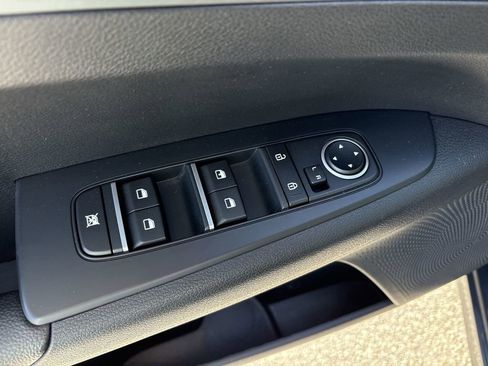 Used 2021 Kia Forte Sedan image 23