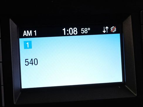 Used 2021 Ford F350 XL w/ Power Equipment Group image 23