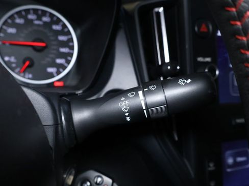 Used 2022 Subaru WRX image 22