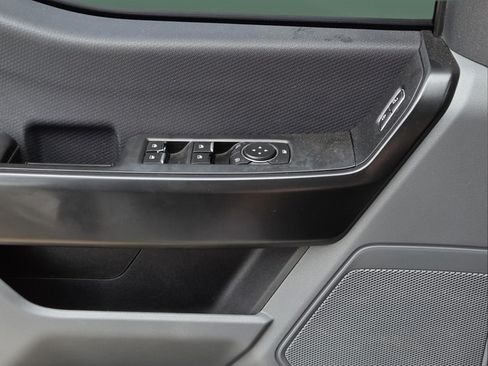 Used 2022 Ford F150 XL RWD image 19