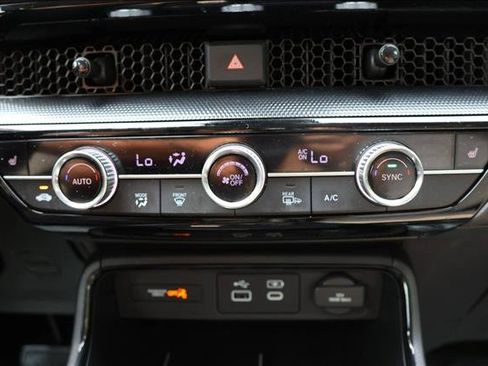 Used 2024 Honda CR-V EX-L image 19