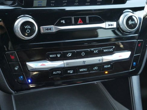 Certified 2023 Ford Explorer ST w/ Equipment Group 401A image 13