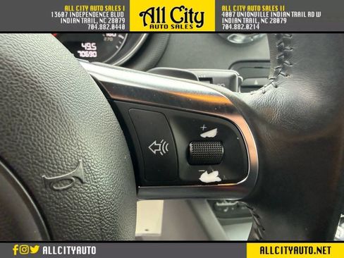 Used 2009 Audi TT 2.0T Premium Plus image 7