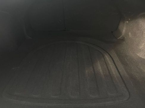 Used 2025 Kia K4 LXS image 32