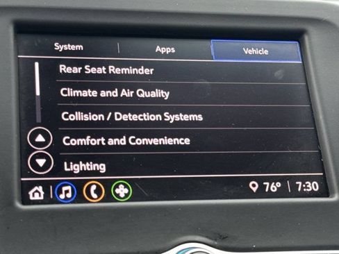 Used 2023 Chevrolet Equinox LS w/ LS Convenience Package FWD image 29