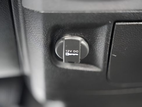 Used 2019 RAM 1500 Express w/ Express Value Package AWD/4WD image 29