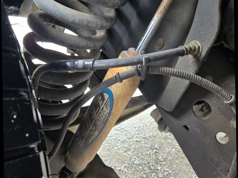 Used 2002 Ford F250 XL image 29