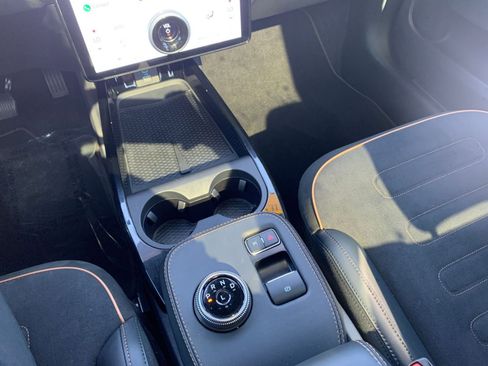 Used 2023 Ford Mustang Mach-E GT image 18